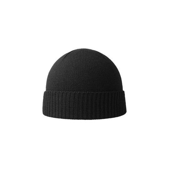 ATLANTIS HEADWEAR AT332 - Muts van gerecycled polyester