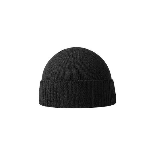 ATLANTIS HEADWEAR AT332 - Muts van gerecycled polyester