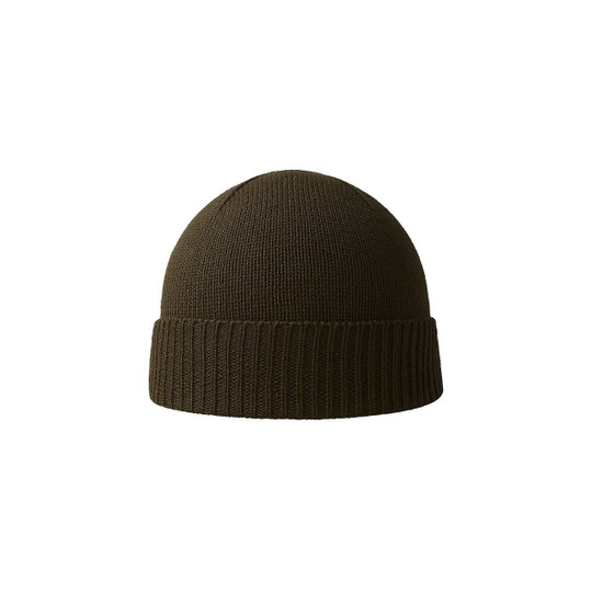 ATLANTIS HEADWEAR AT332 - Mütze aus recyceltem Polyester