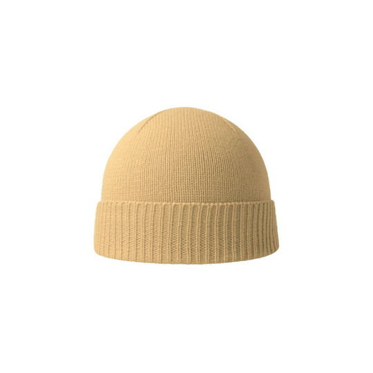 ATLANTIS HEADWEAR AT332 - Berretto in poliestere riciclato