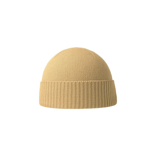 ATLANTIS HEADWEAR AT332 - Berretto in poliestere riciclato