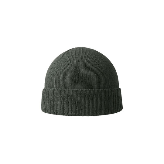 ATLANTIS HEADWEAR AT332 - Genanvendt polyester hue