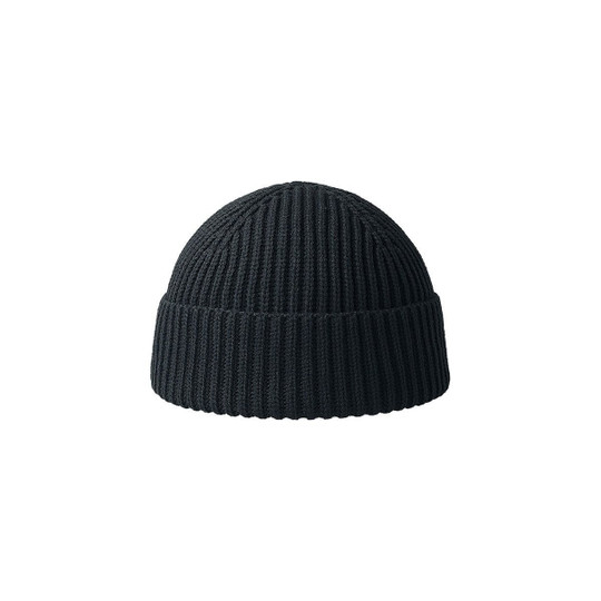 ATLANTIS HEADWEAR AT333 - Ribstrikket hue