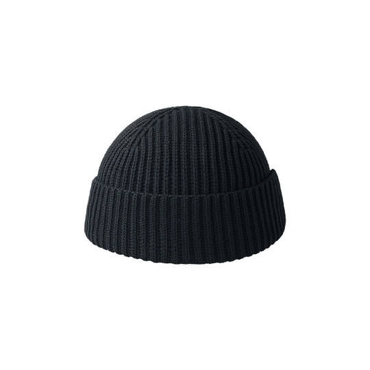 ATLANTIS HEADWEAR AT333 - Ribstrikket hue
