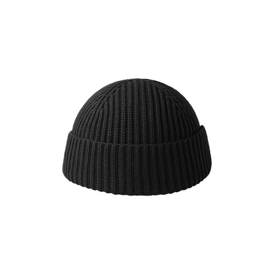 ATLANTIS HEADWEAR AT333 - Ribbelmuts