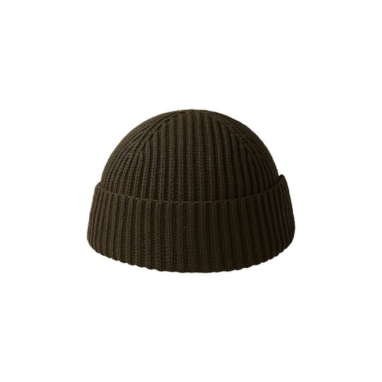 ATLANTIS HEADWEAR AT333 - Rippstrick-Mütze