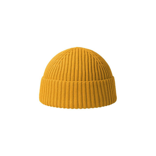 ATLANTIS HEADWEAR AT333 - Ribstrikket hue