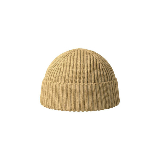 ATLANTIS HEADWEAR AT333 - Berretto a coste
