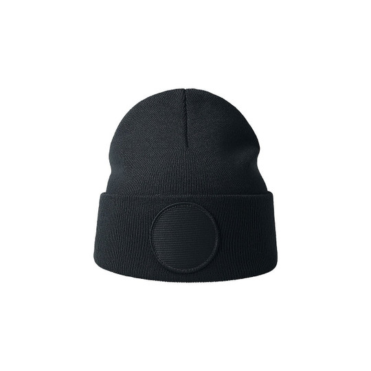 ATLANTIS HEADWEAR AT334 - Hue med patch