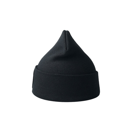 ATLANTIS HEADWEAR AT334 - Hue med patch