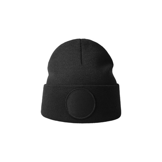 ATLANTIS HEADWEAR AT334 - Patch muts