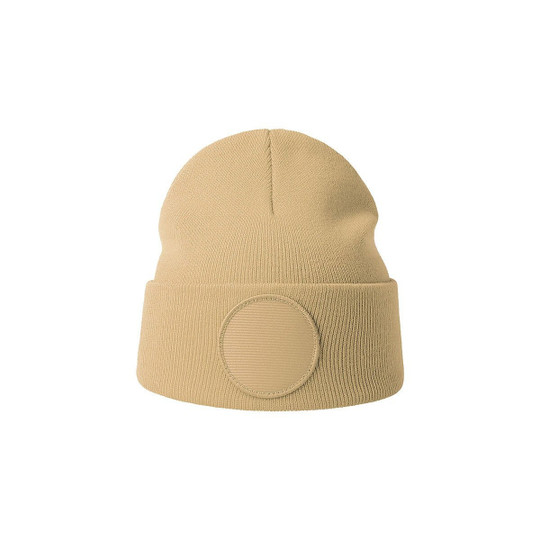 ATLANTIS HEADWEAR AT334 - Berretto patch