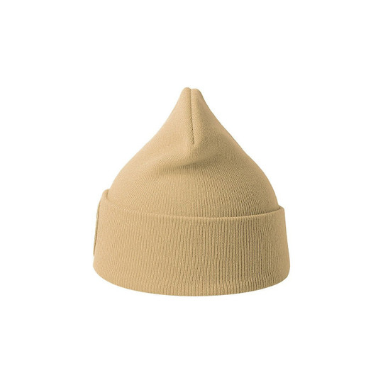 ATLANTIS HEADWEAR AT334 - Berretto patch