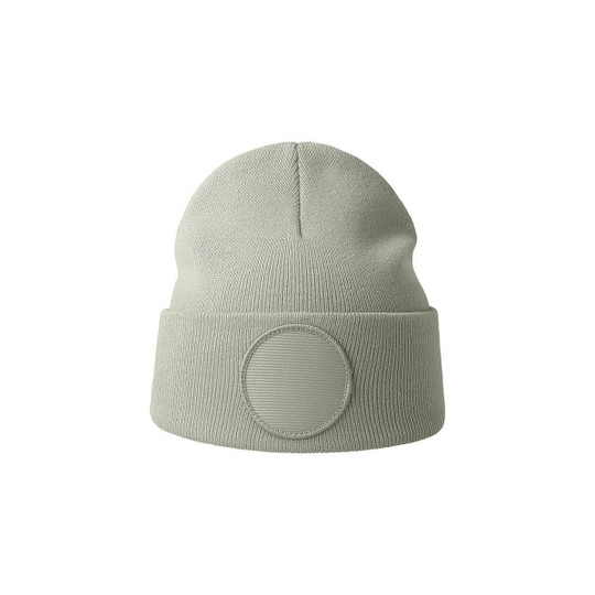 ATLANTIS HEADWEAR AT334 - Hue med patch