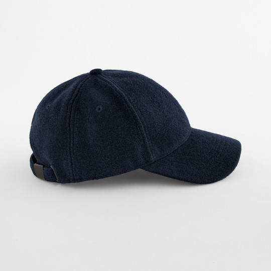 BEECHFIELD BF619 - ULDBLANDING HÆTTE