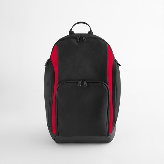 Bag Base BG571 - Teamwear Backpack