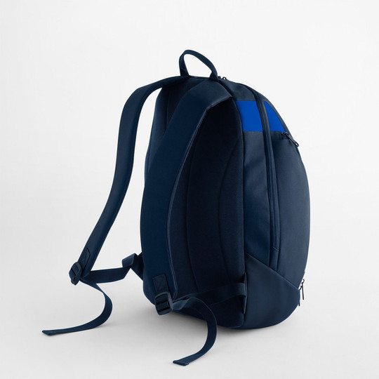 Bag Base BG571 - Teamwear Backpack