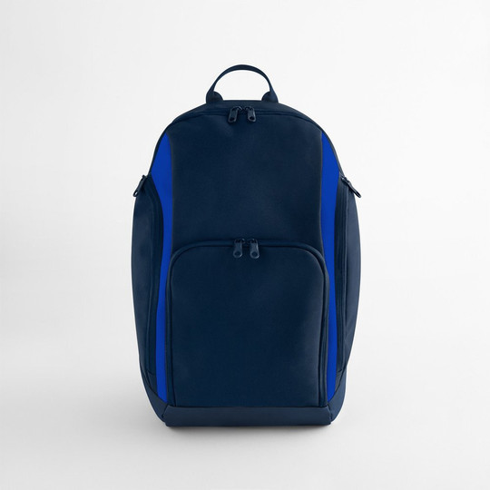 Bag Base BG571 - Teamwear Backpack