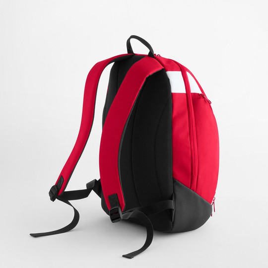 Bag Base BG571 - Teamwear Backpack