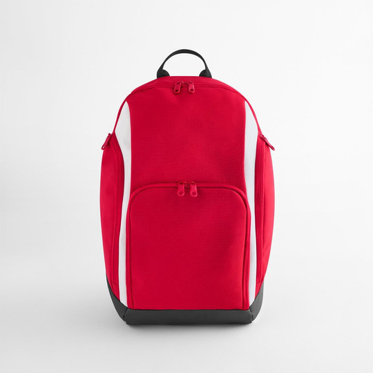 Bag Base BG571 - Teamwear Backpack