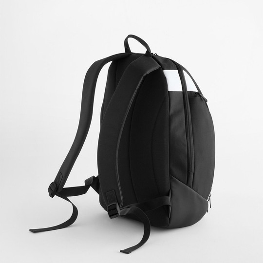 Bag Base BG571 - Teamwear Rucksack