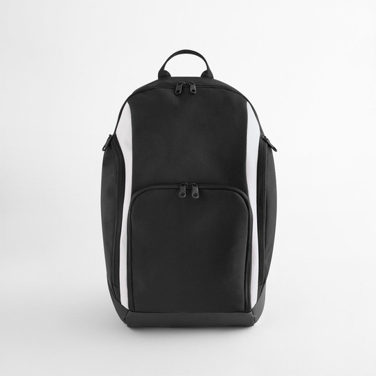 Bag Base BG571 - Teamwear Rucksack