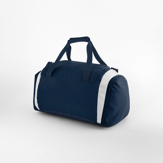 Bag Base BG572 - Teamwear Holdall