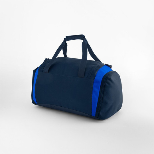 Bag Base BG572 - Teamwear Holdall