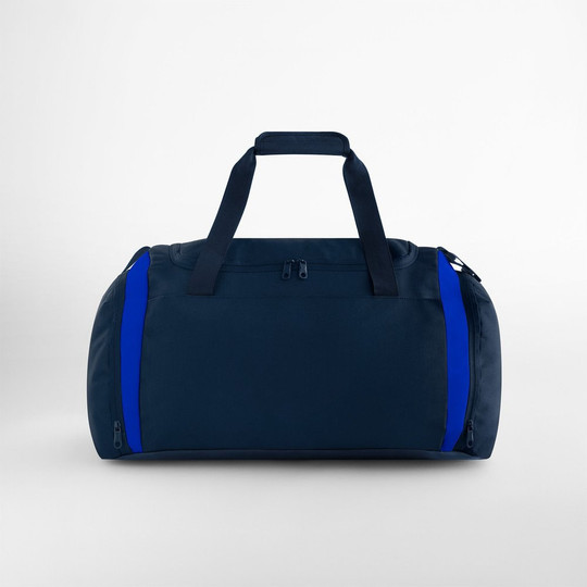 Bag Base BG572 - Teamwear Holdall