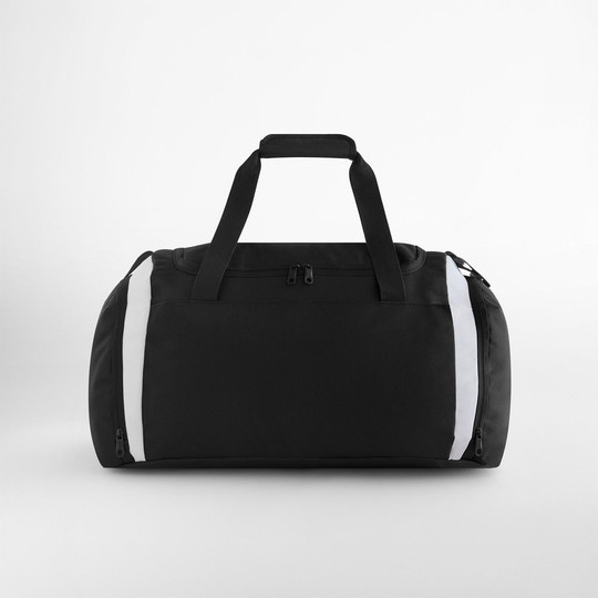BagBase BG572 - Teamwear Holdall