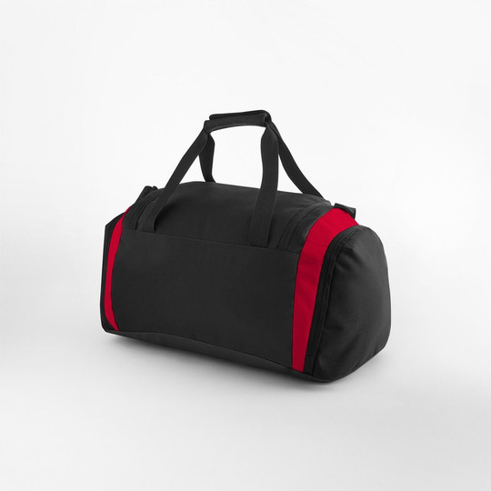 BagBase BG572 - Teamwear Holdall