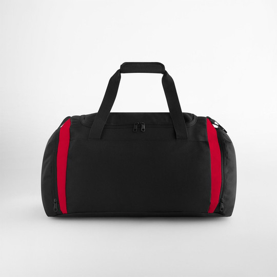 BagBase BG572 - Teamwear Holdall