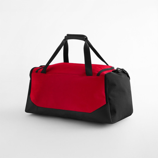 Quadra QD270S - Pro Team Gym Bag