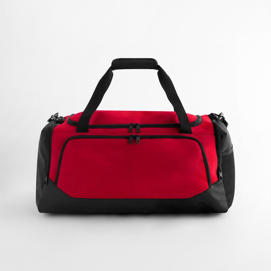 Quadra QD270S - Pro Team Gym Bag