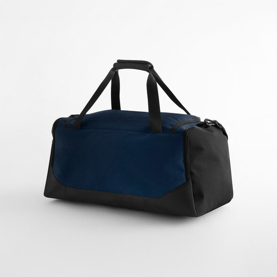 Quadra QD270S - Pro -Team -Gymnastasche