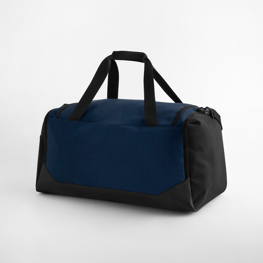 QUADRA QD275S - PRO TEAM LARGE HOLDALL