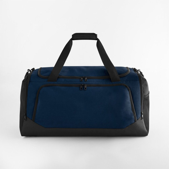 QUADRA QD275S - PRO TEAM LARGE HOLDALL
