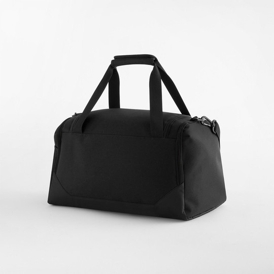 Quadra QD277S - Pro Team locker bag