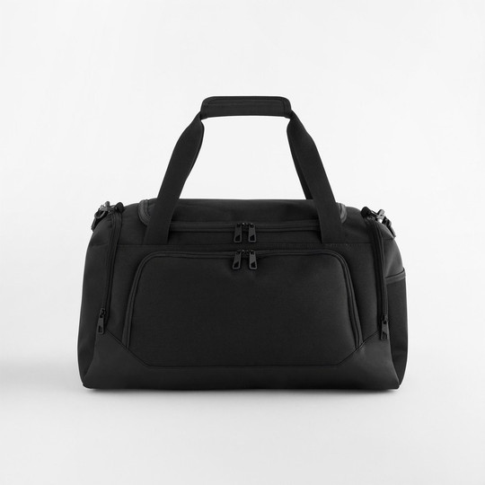 Quadra QD277S - Pro Team locker bag