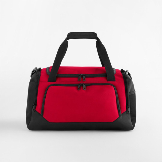 Quadra QD277S - Pro Team locker bag