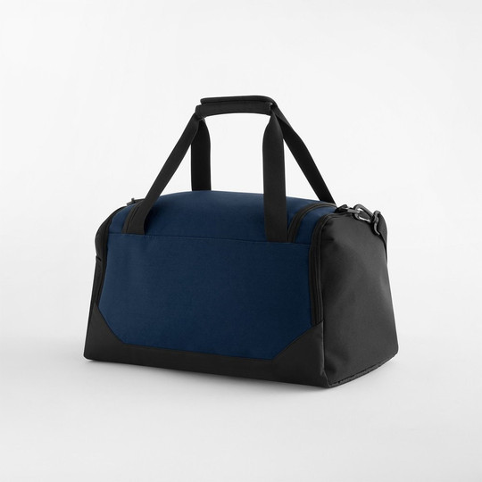 Quadra QD277S - Pro Team Locker-Tasche