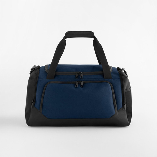 Quadra QD277S - Pro Team Locker-Tasche