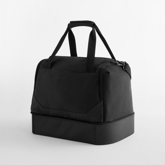 Quadra QD285 - Hardbase Holdall