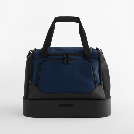Quadra QD285 - Hardbase Holdall Tasche