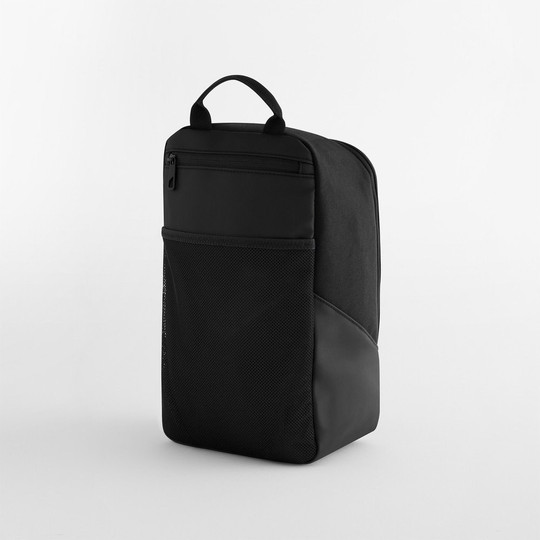 QUADRA QD287S - PRO TEAM SHOE BAG