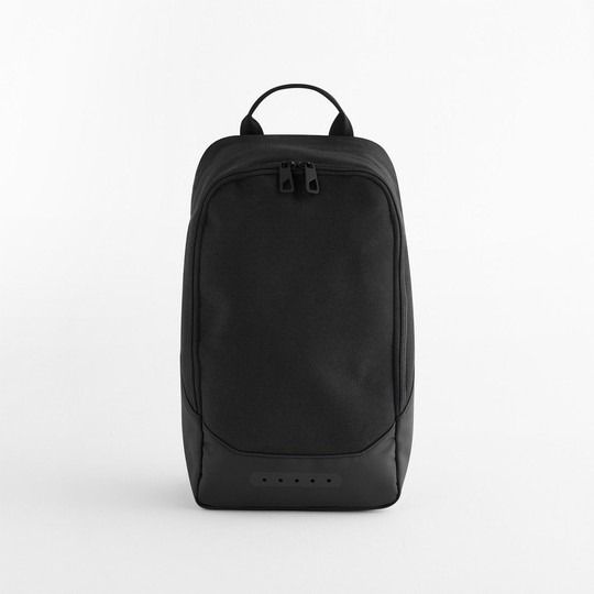QUADRA QD287S - PRO TEAM SHOE BAG