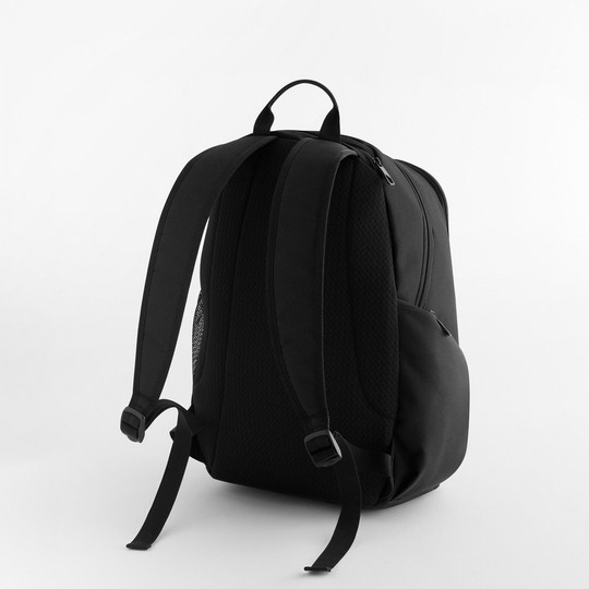QUADRA QD65S - TEAMWEAR BACKPACK