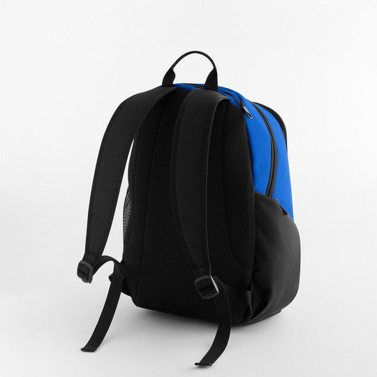 QUADRA QD65S - Sac à dos Teamwear