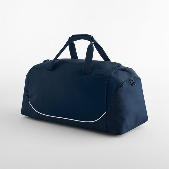 Quadra QD70S - Teamwear Holdall