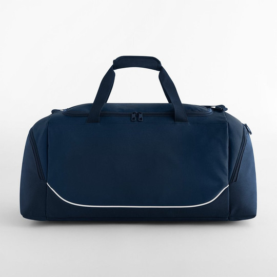Quadra QD70S - Teamwear Holdall